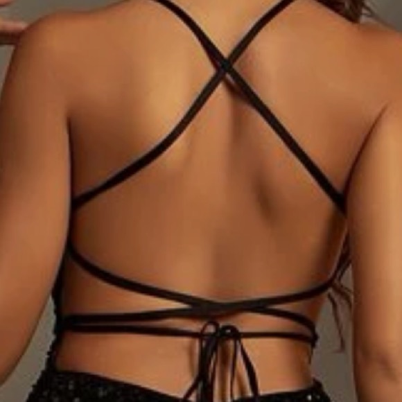 Brand new dress - Picture 5 of 6